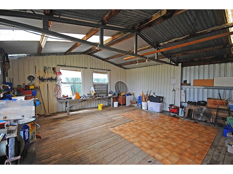 36 Lindsay Road, Dartmoor VIC 3304