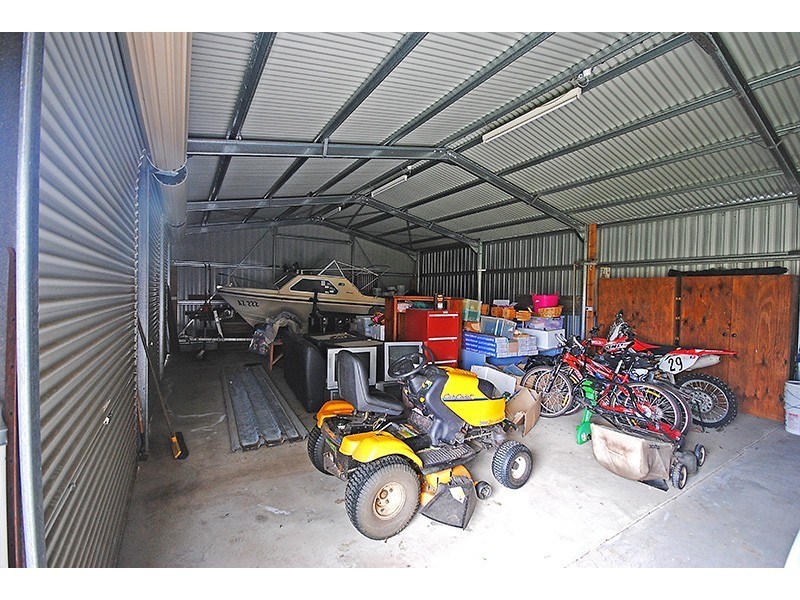 36 Lindsay Road, Dartmoor VIC 3304