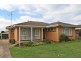15 Wando Court, Portland VIC 3305