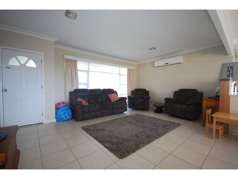 15 Wando Court, Portland VIC 3305