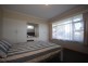 15 Wando Court, Portland VIC 3305