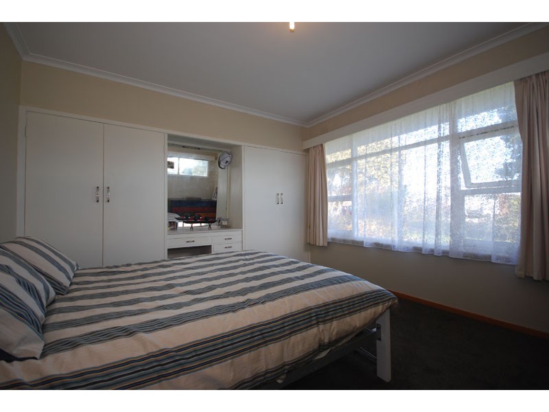 15 Wando Court, Portland VIC 3305