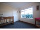 15 Wando Court, Portland VIC 3305