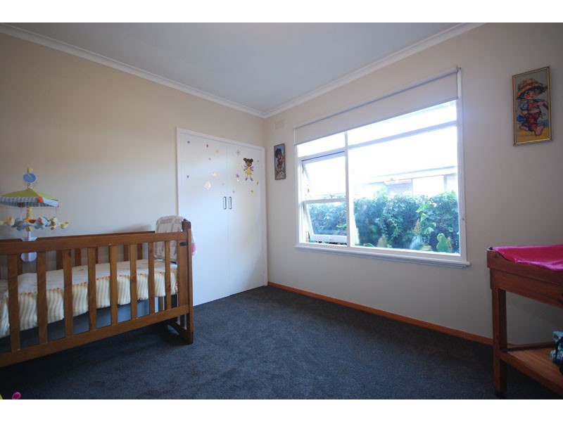 15 Wando Court, Portland VIC 3305