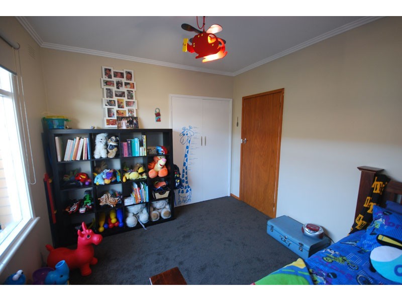 15 Wando Court, Portland VIC 3305