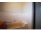 15 Wando Court, Portland VIC 3305