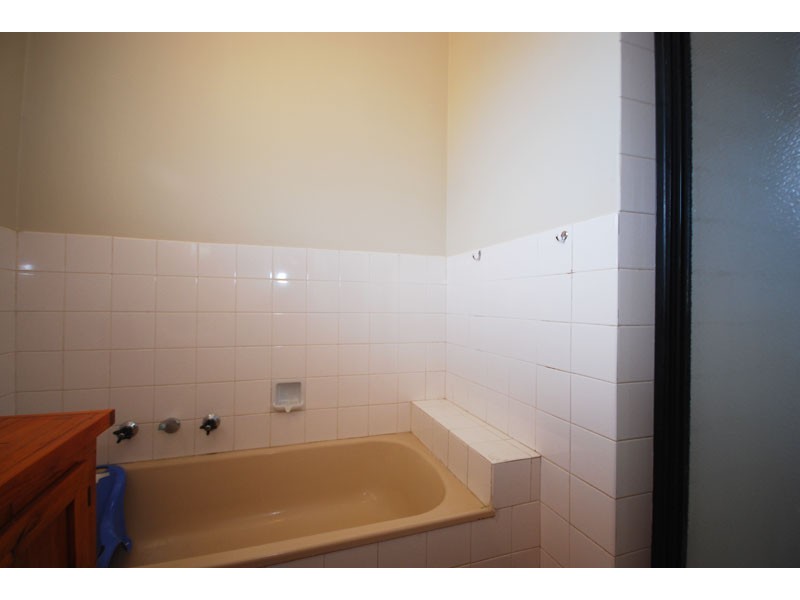 15 Wando Court, Portland VIC 3305