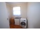 15 Wando Court, Portland VIC 3305