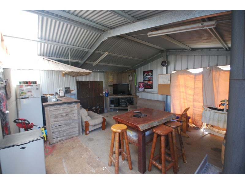 15 Wando Court, Portland VIC 3305