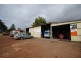 55 Ascot Street, Dartmoor VIC 3304
