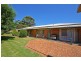 7 Adamson Court, Portland VIC 3305