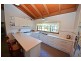 7 Adamson Court, Portland VIC 3305