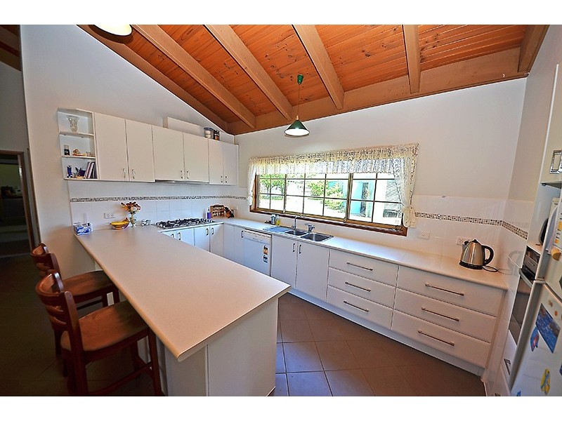 7 Adamson Court, Portland VIC 3305