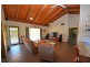 7 Adamson Court, Portland VIC 3305