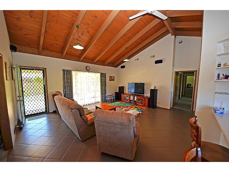7 Adamson Court, Portland VIC 3305