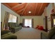 7 Adamson Court, Portland VIC 3305