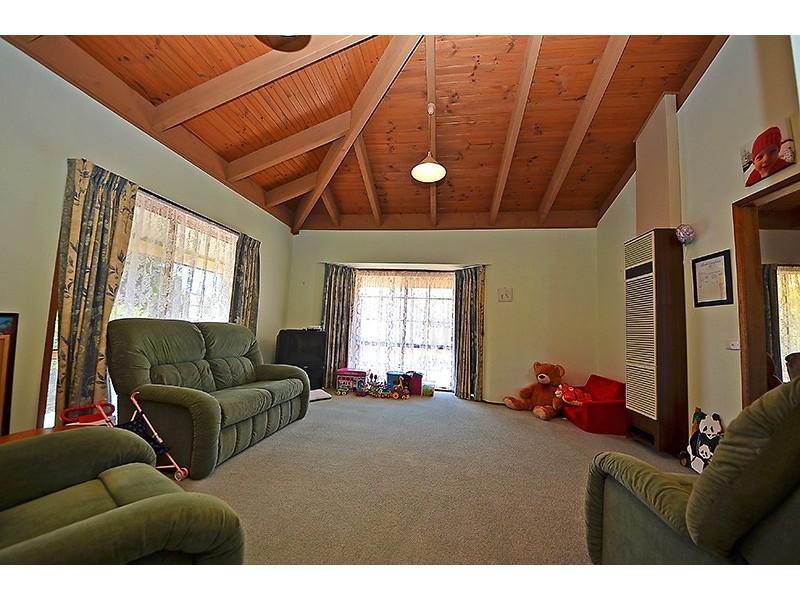 7 Adamson Court, Portland VIC 3305