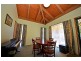 7 Adamson Court, Portland VIC 3305