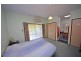 7 Adamson Court, Portland VIC 3305