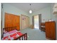 7 Adamson Court, Portland VIC 3305