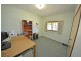 7 Adamson Court, Portland VIC 3305