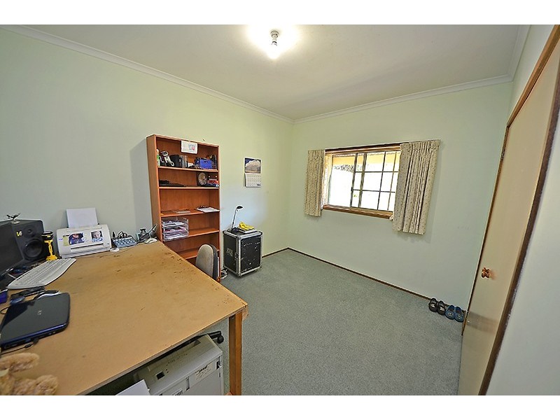 7 Adamson Court, Portland VIC 3305
