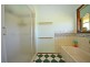 7 Adamson Court, Portland VIC 3305