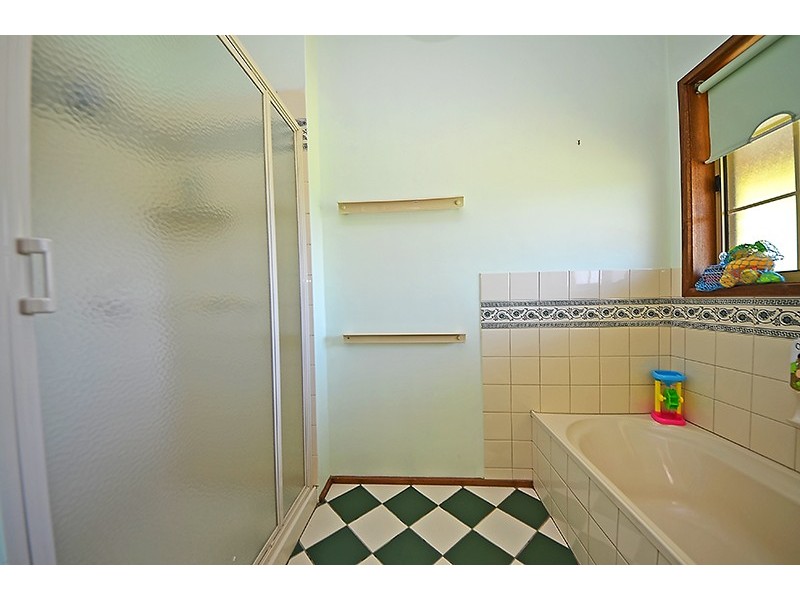 7 Adamson Court, Portland VIC 3305