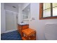 7 Adamson Court, Portland VIC 3305
