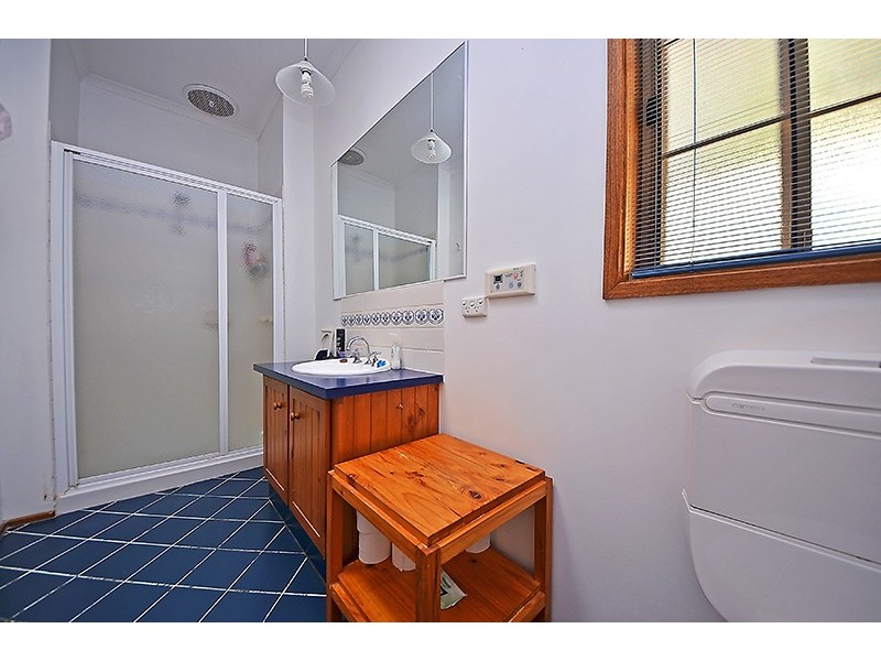 7 Adamson Court, Portland VIC 3305