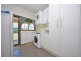 7 Adamson Court, Portland VIC 3305