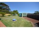 7 Adamson Court, Portland VIC 3305