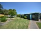 7 Adamson Court, Portland VIC 3305