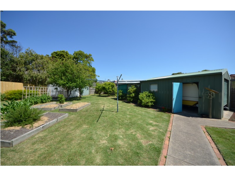 7 Adamson Court, Portland VIC 3305