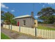 125 Hurd Street, Portland VIC 3305