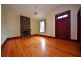 125 Hurd Street, Portland VIC 3305