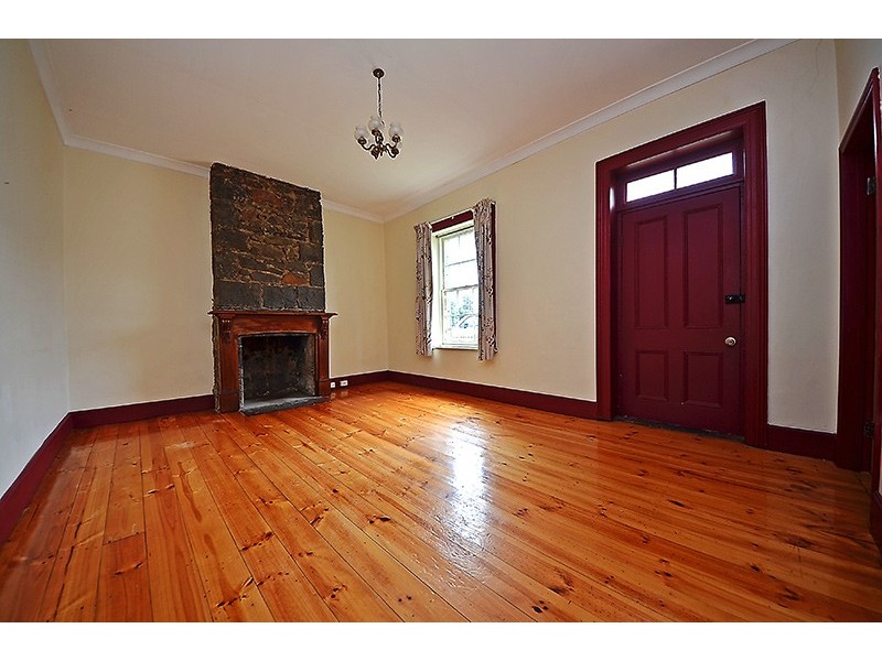 125 Hurd Street, Portland VIC 3305