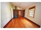 125 Hurd Street, Portland VIC 3305