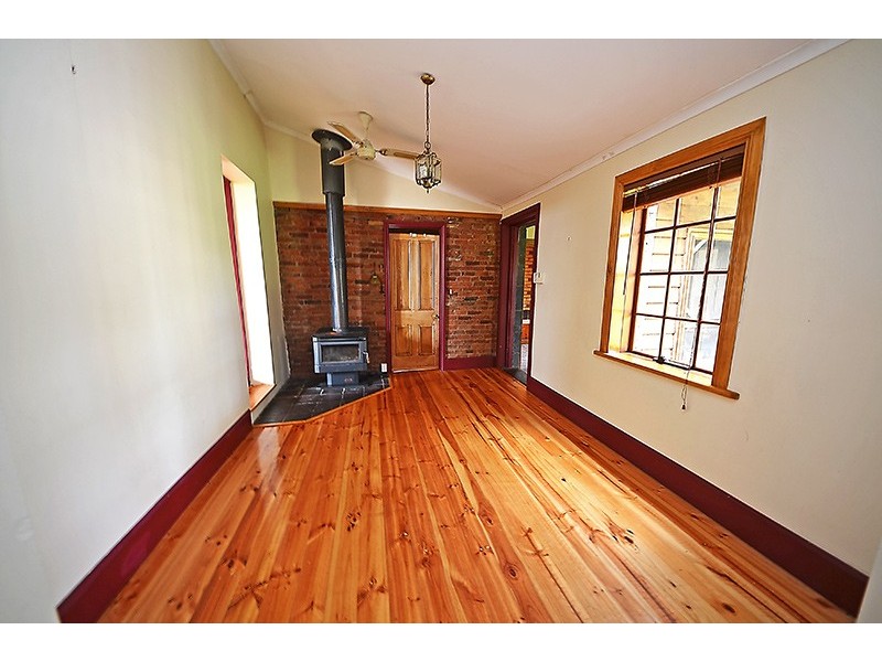 125 Hurd Street, Portland VIC 3305