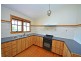 125 Hurd Street, Portland VIC 3305