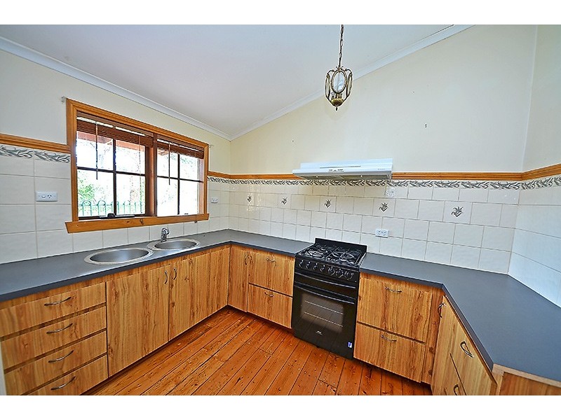 125 Hurd Street, Portland VIC 3305