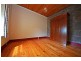 125 Hurd Street, Portland VIC 3305