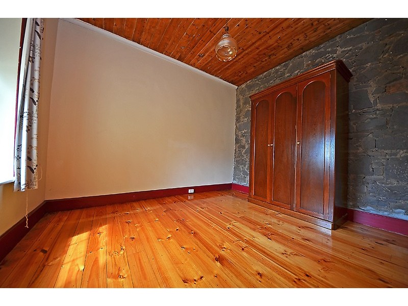125 Hurd Street, Portland VIC 3305