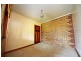 125 Hurd Street, Portland VIC 3305