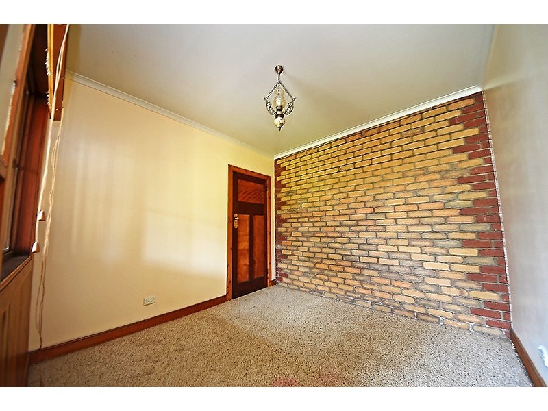 125 Hurd Street, Portland VIC 3305