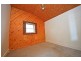 125 Hurd Street, Portland VIC 3305