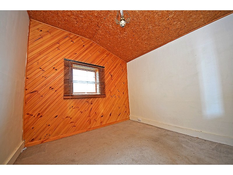 125 Hurd Street, Portland VIC 3305