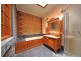 125 Hurd Street, Portland VIC 3305