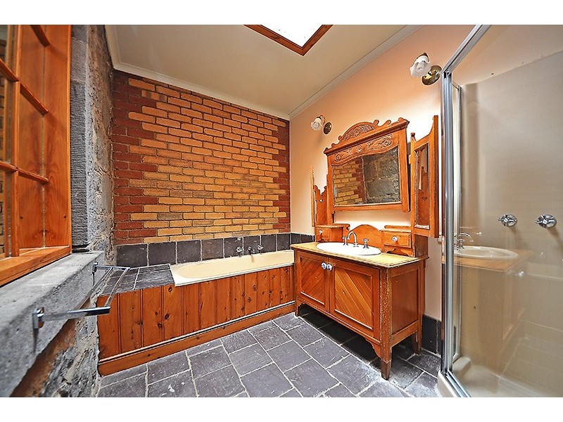 125 Hurd Street, Portland VIC 3305