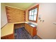 125 Hurd Street, Portland VIC 3305